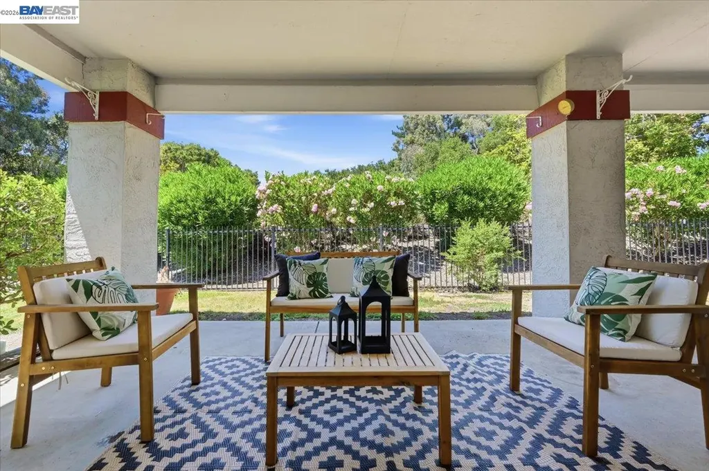 165 Rosario Court San Ramon CA 94583
