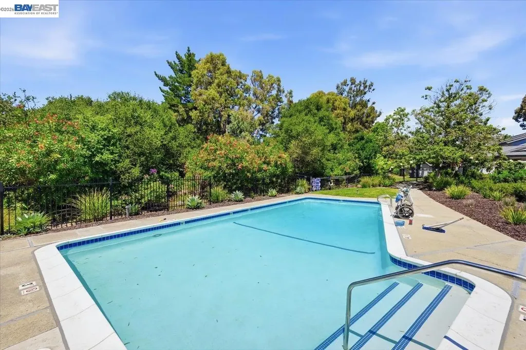 165 Rosario Court San Ramon CA 94583