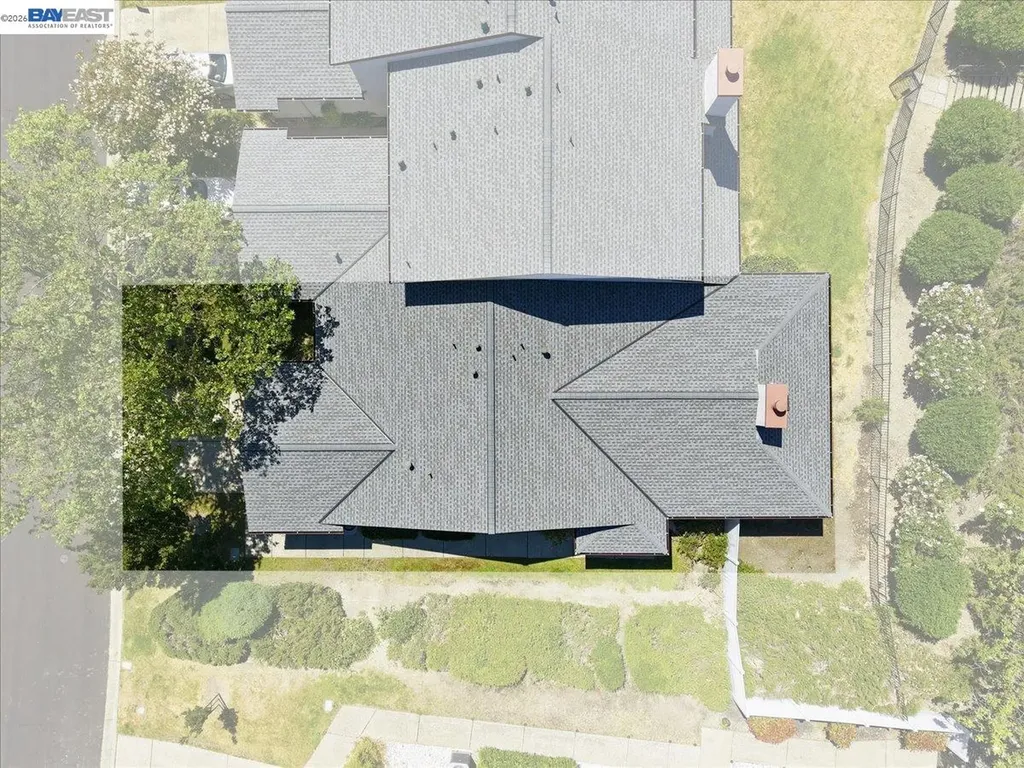 165 Rosario Court San Ramon CA 94583