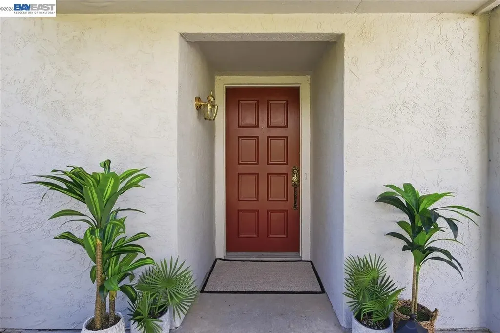 165 Rosario Court San Ramon CA 94583