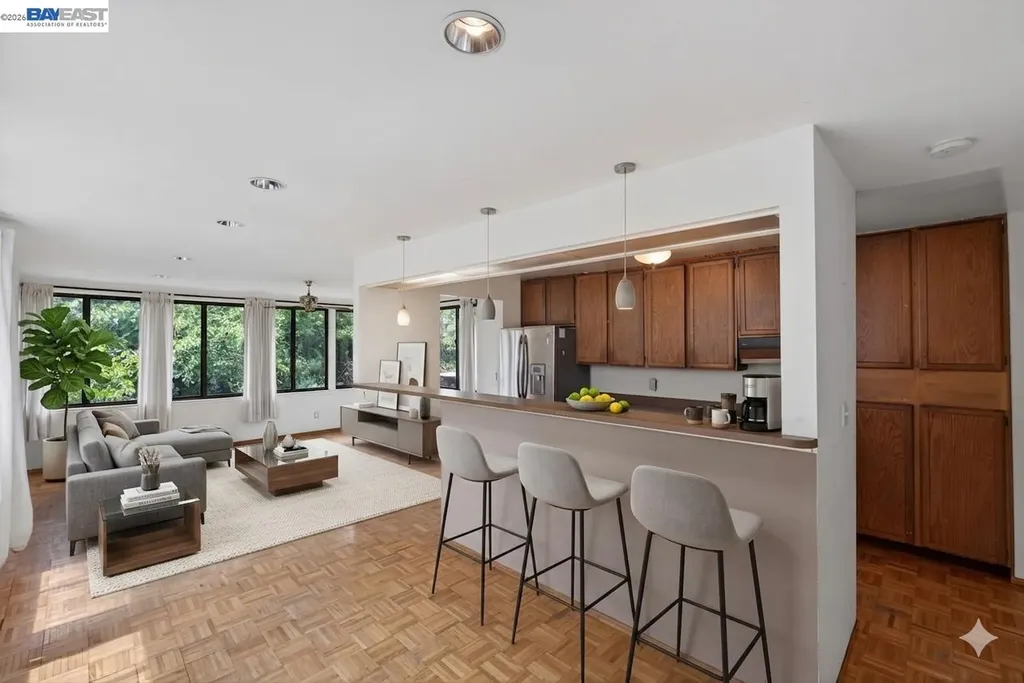 1227 33rd Street Oakland CA 94610