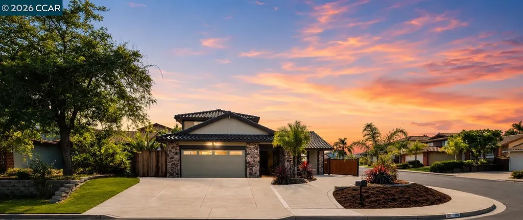 1900 Yellowstone Court Antioch CA 94509