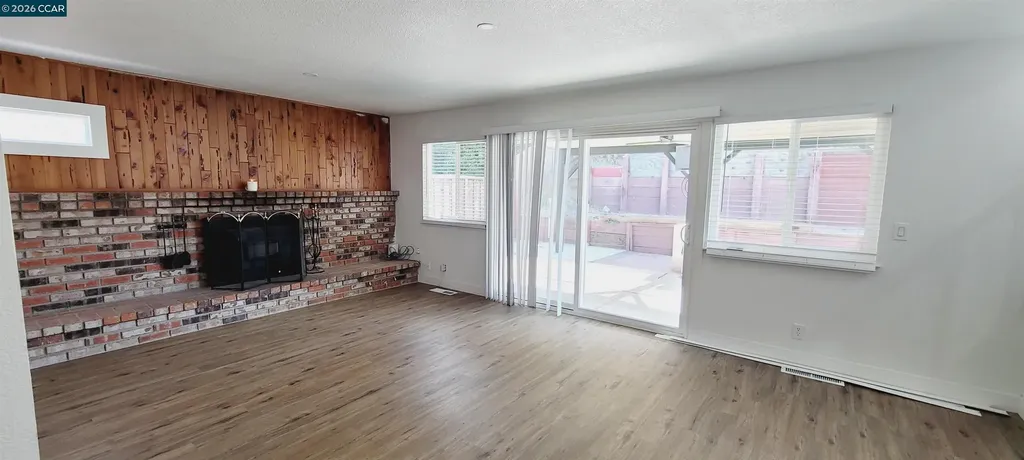 1900 Yellowstone Court Antioch CA 94509