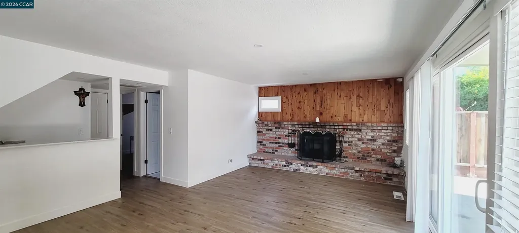 1900 Yellowstone Court Antioch CA 94509
