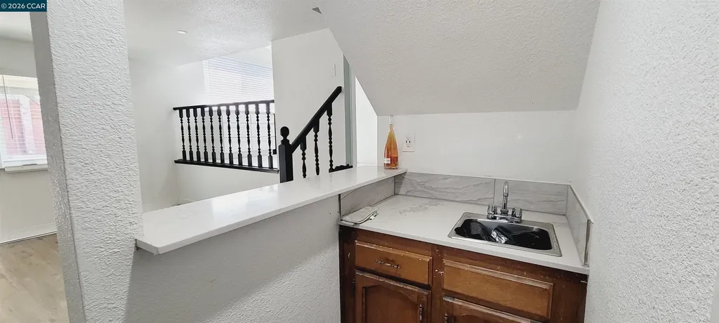 1900 Yellowstone Court Antioch CA 94509