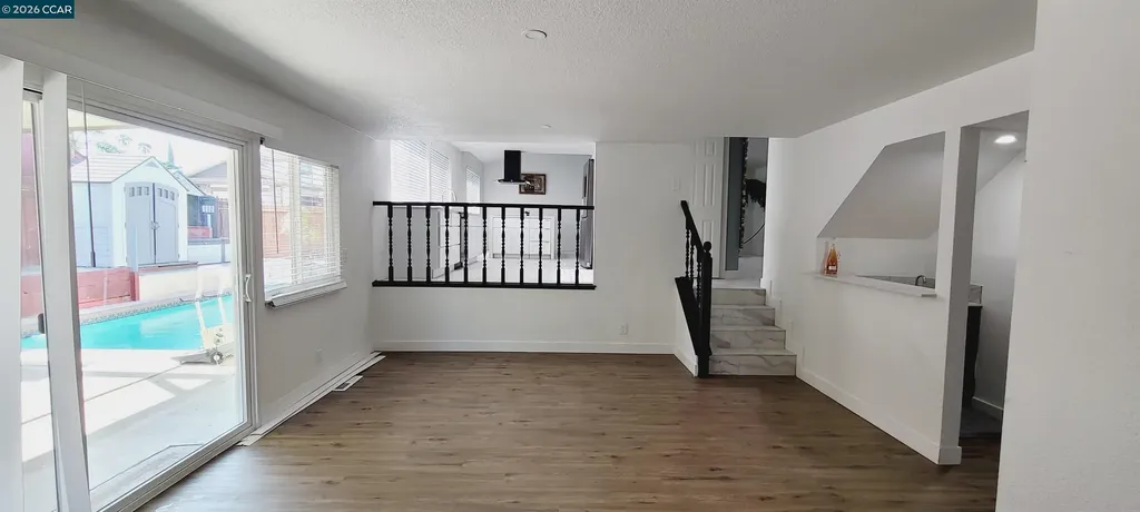 1900 Yellowstone Court Antioch CA 94509