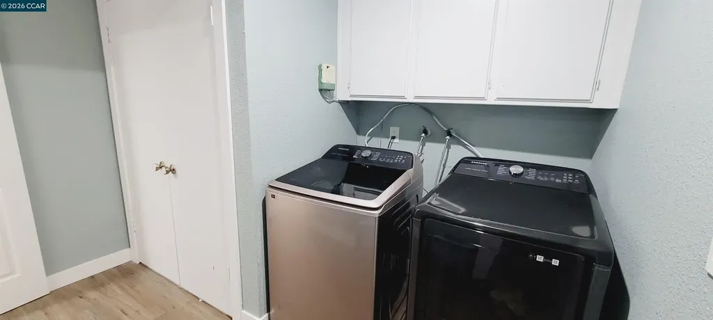 1900 Yellowstone Court Antioch CA 94509