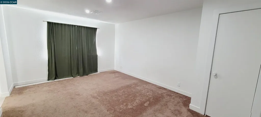 1900 Yellowstone Court Antioch CA 94509