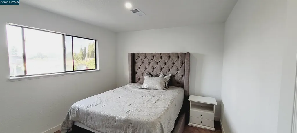 1900 Yellowstone Court Antioch CA 94509
