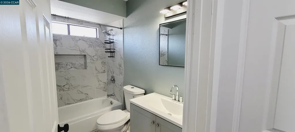 1900 Yellowstone Court Antioch CA 94509