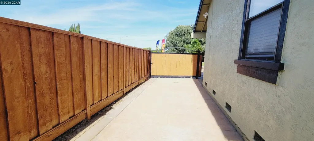 1900 Yellowstone Court Antioch CA 94509