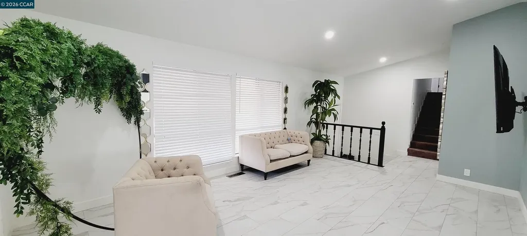 1900 Yellowstone Court Antioch CA 94509