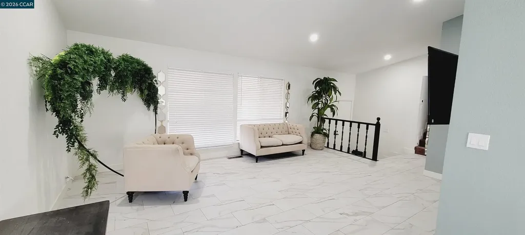 1900 Yellowstone Court Antioch CA 94509