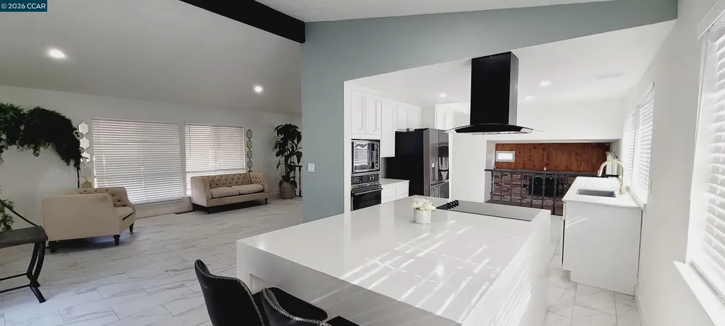 1900 Yellowstone Court Antioch CA 94509