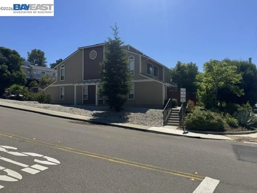 104 Mission Drive Pleasanton CA 94566