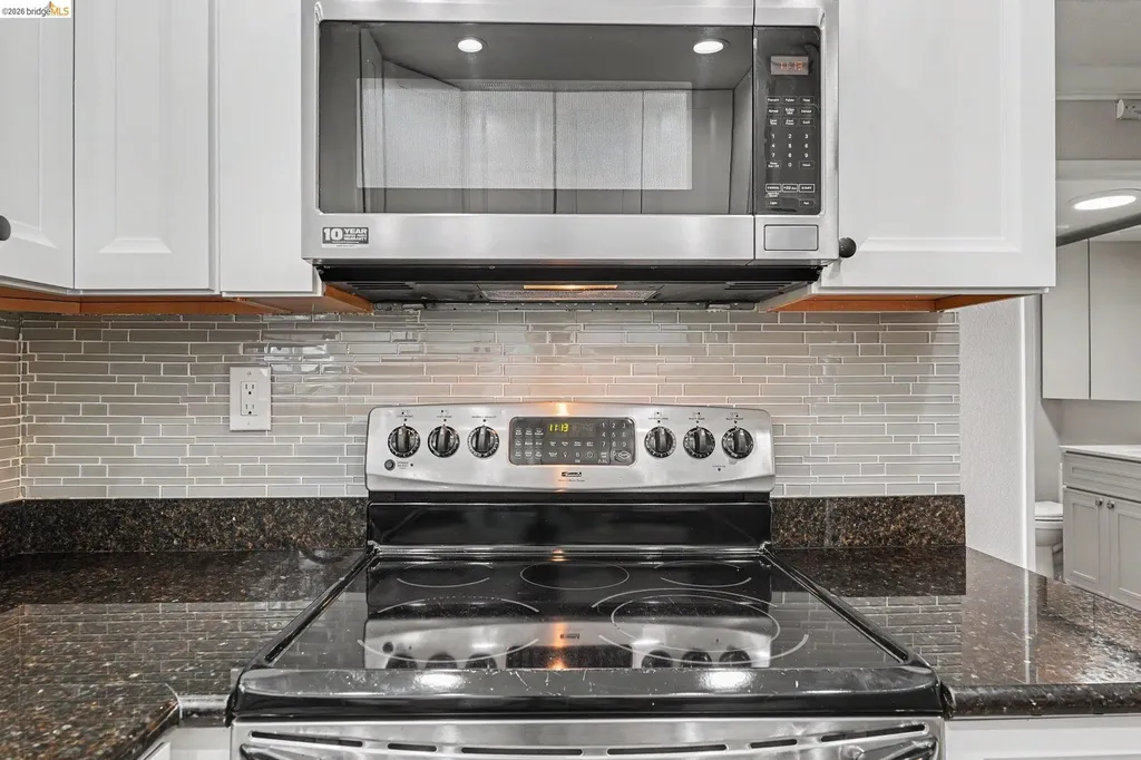 1152 Maywood Martinez CA 94553