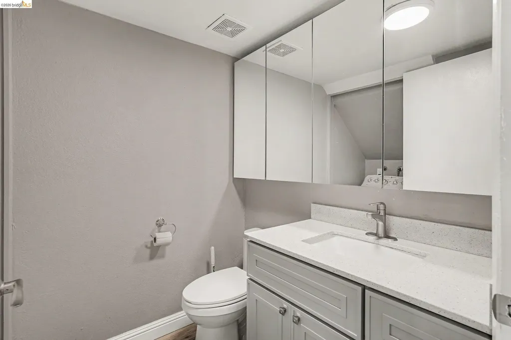 1152 Maywood Martinez CA 94553