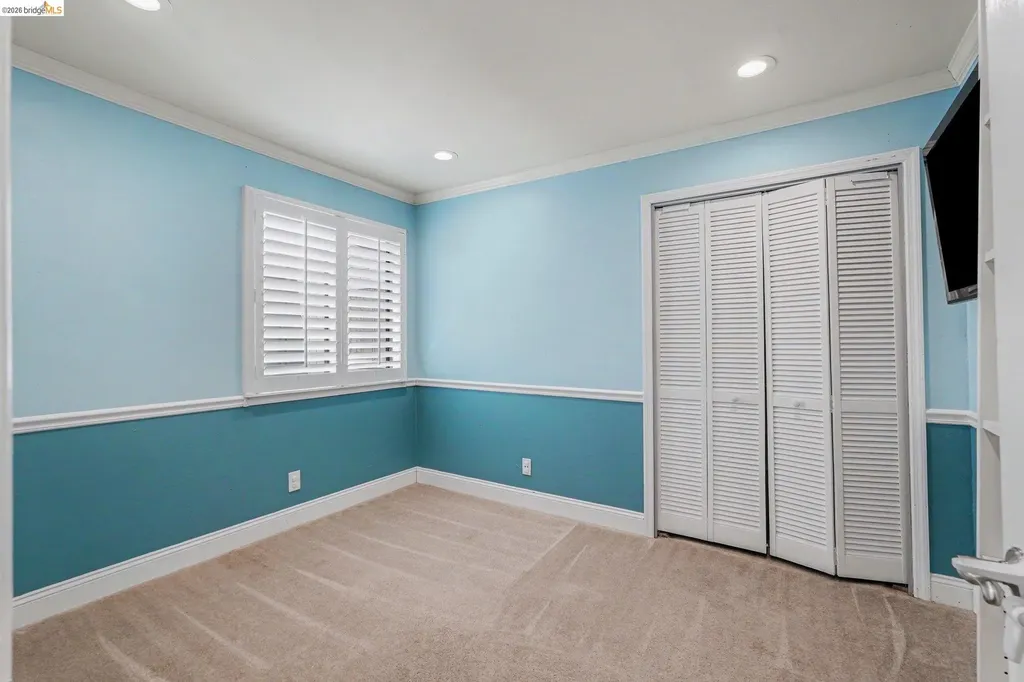 1152 Maywood Martinez CA 94553