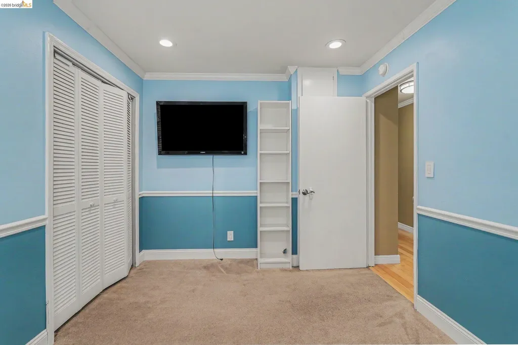 1152 Maywood Martinez CA 94553