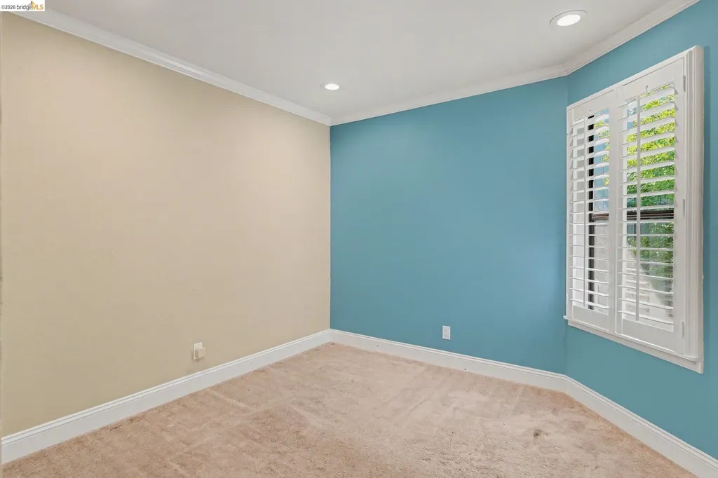 1152 Maywood Martinez CA 94553