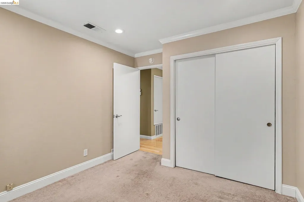 1152 Maywood Martinez CA 94553