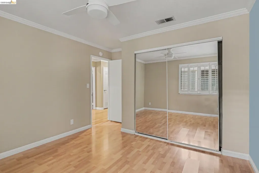 1152 Maywood Martinez CA 94553