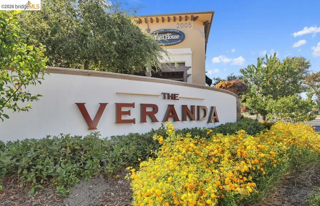 1152 Maywood Martinez CA 94553