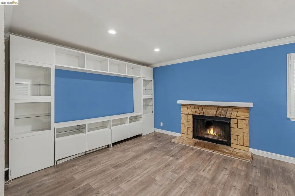 1152 Maywood Martinez CA 94553