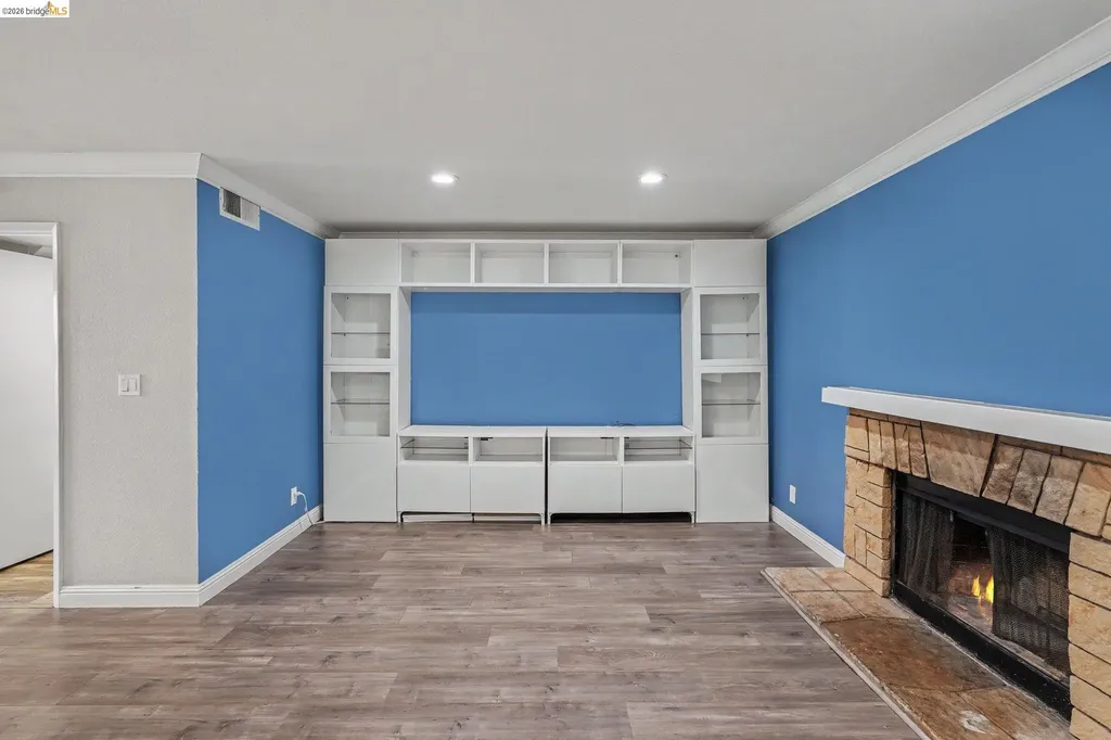 1152 Maywood Martinez CA 94553