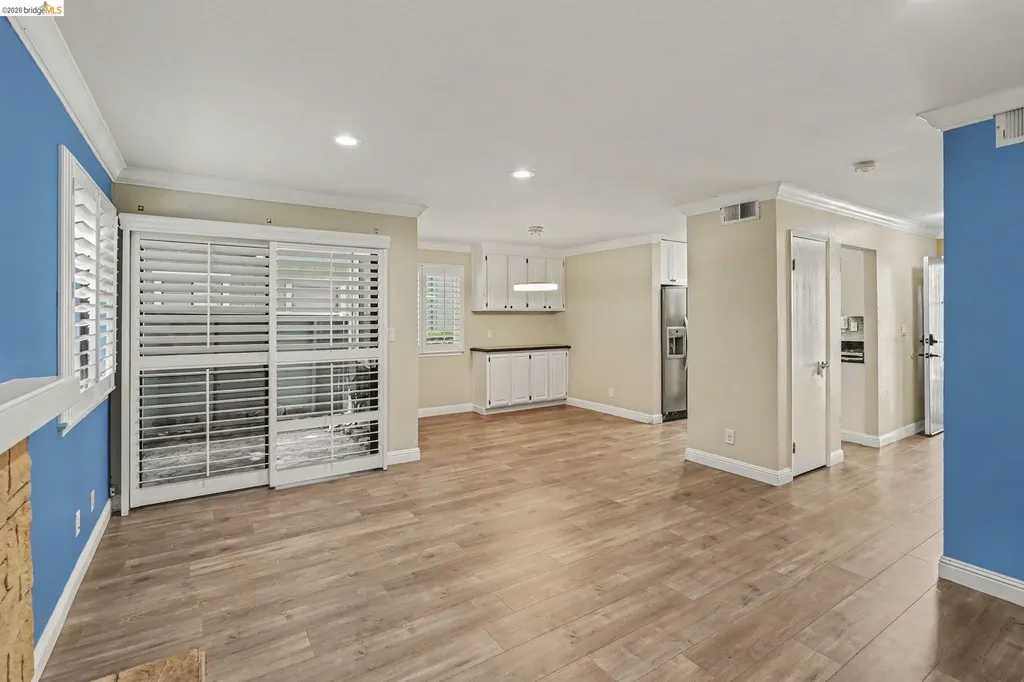 1152 Maywood Martinez CA 94553