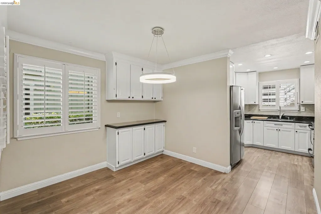 1152 Maywood Martinez CA 94553