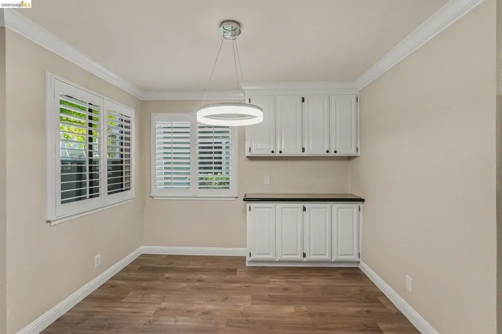 1152 Maywood Martinez CA 94553