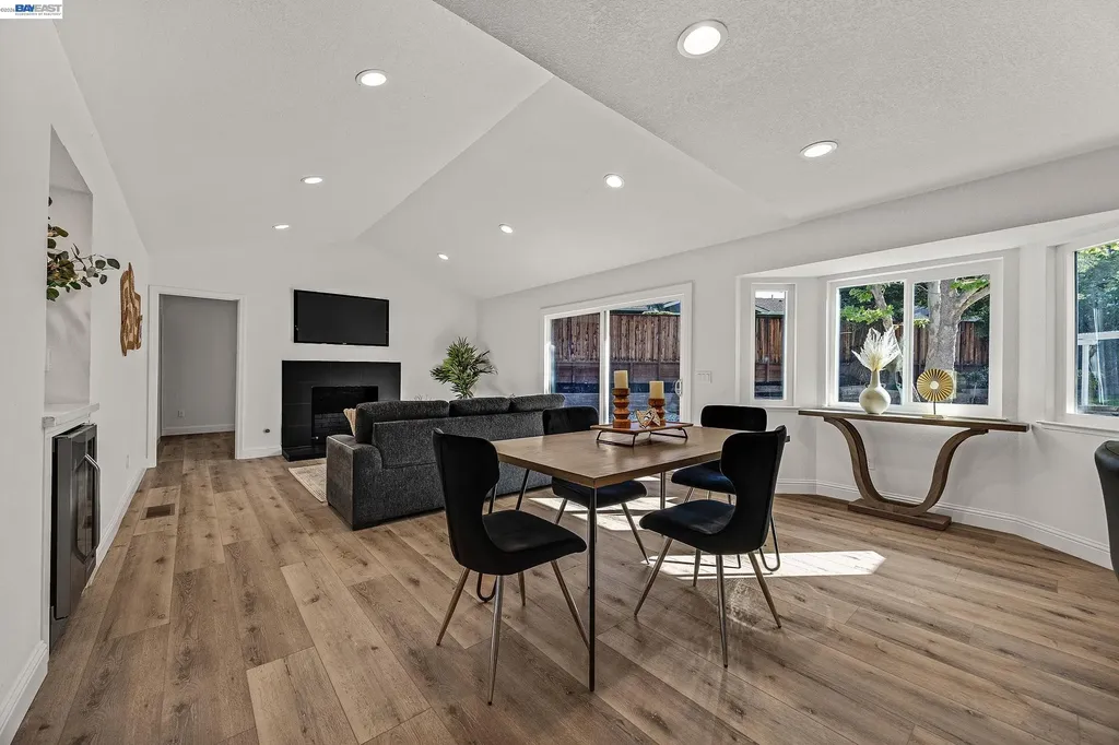 1170 Mardon Court Concord CA 94521