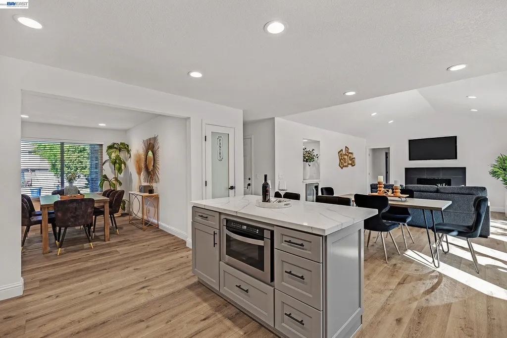 1170 Mardon Court Concord CA 94521