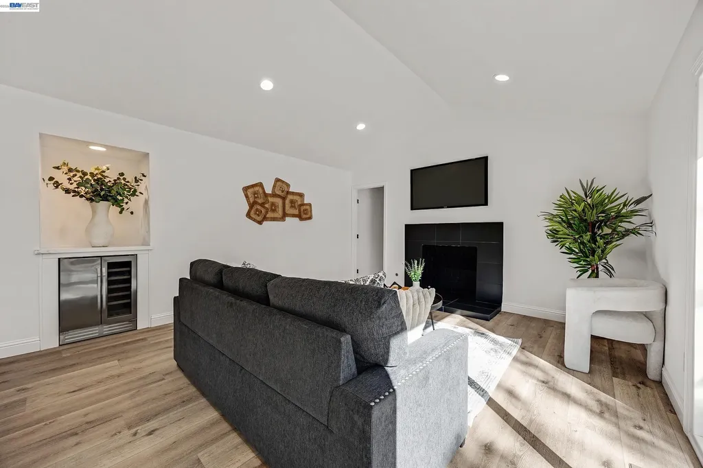 1170 Mardon Court Concord CA 94521