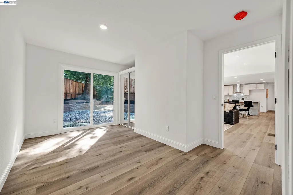1170 Mardon Court Concord CA 94521