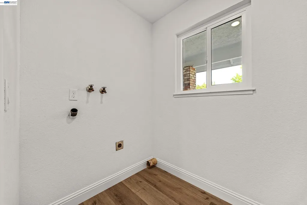 1170 Mardon Court Concord CA 94521