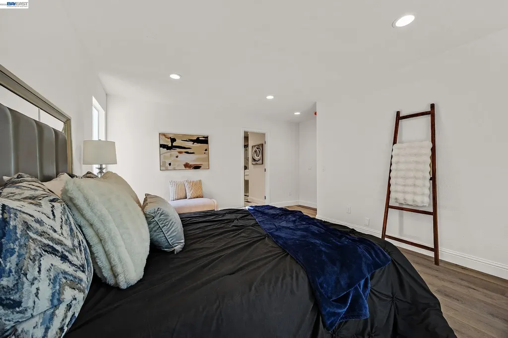 1170 Mardon Court Concord CA 94521