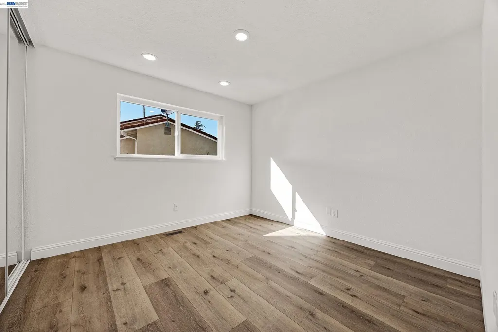 1170 Mardon Court Concord CA 94521