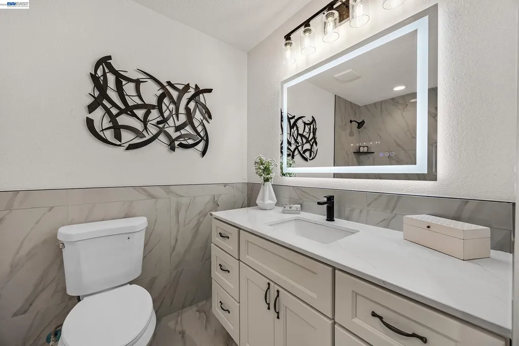 1170 Mardon Court Concord CA 94521