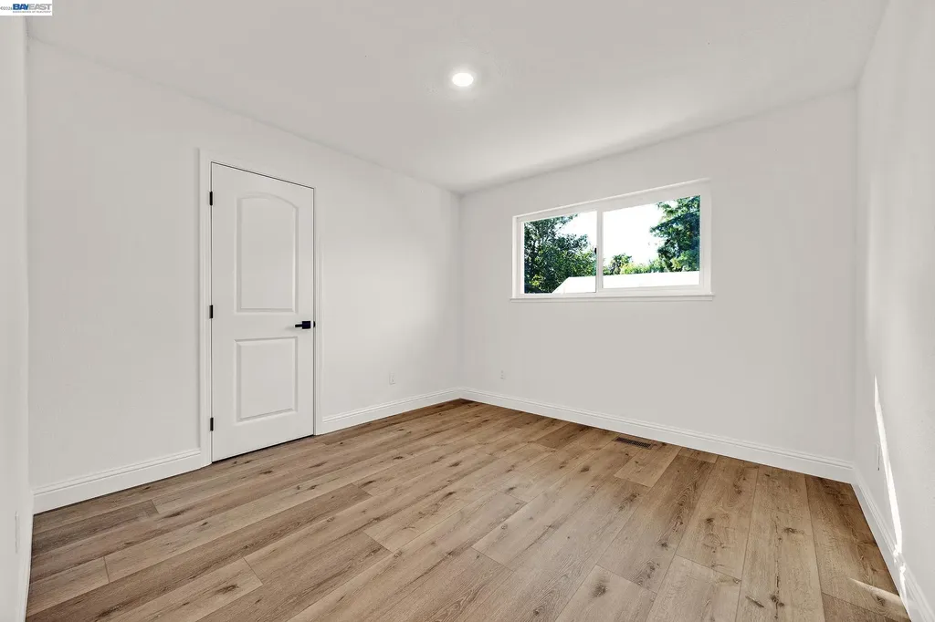 1170 Mardon Court Concord CA 94521