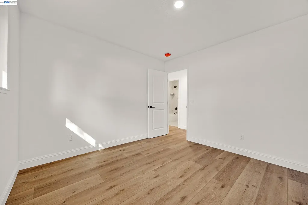 1170 Mardon Court Concord CA 94521