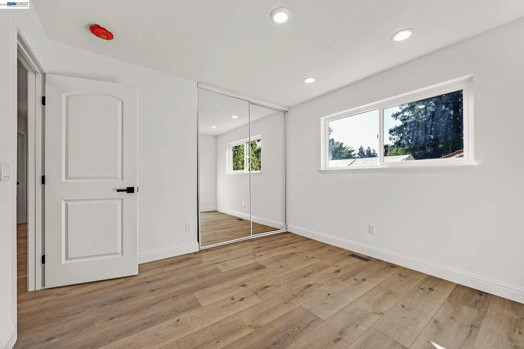 1170 Mardon Court Concord CA 94521