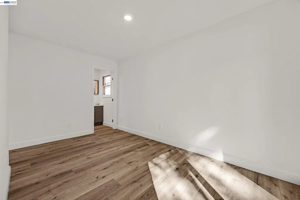 1170 Mardon Court Concord CA 94521