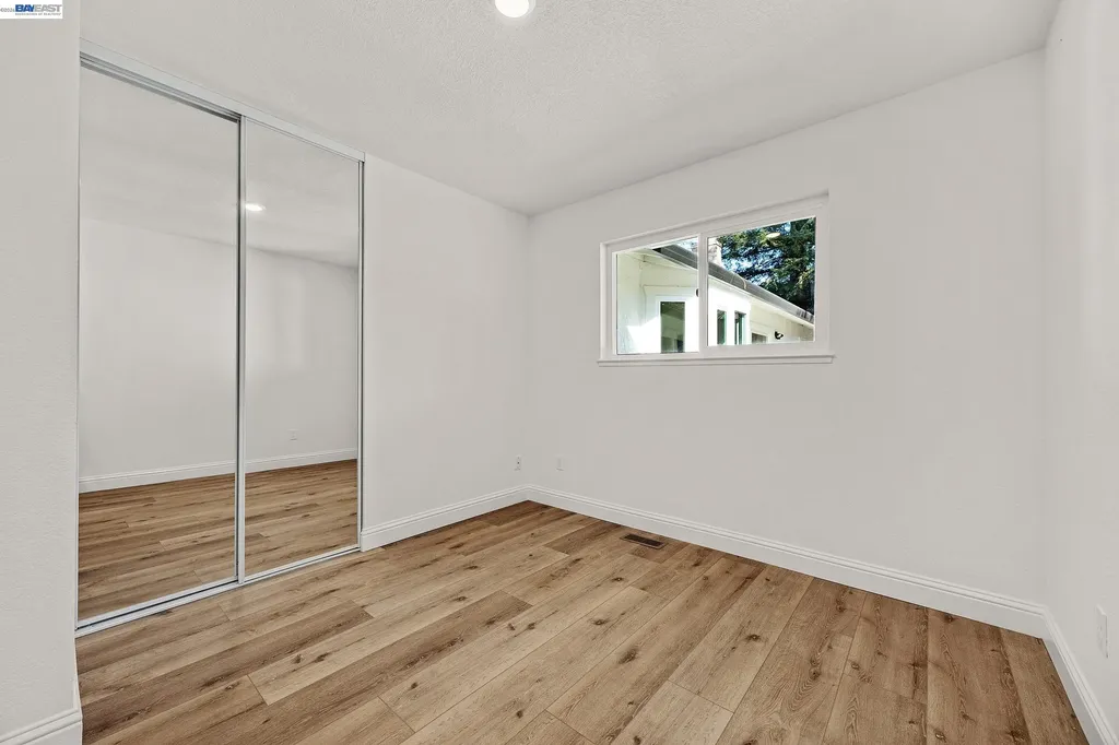 1170 Mardon Court Concord CA 94521