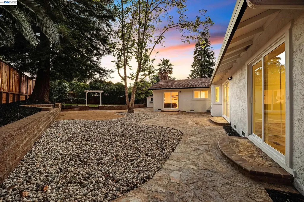 1170 Mardon Court Concord CA 94521