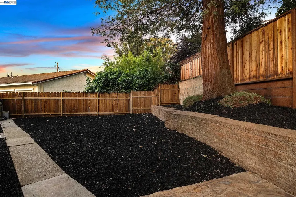 1170 Mardon Court Concord CA 94521
