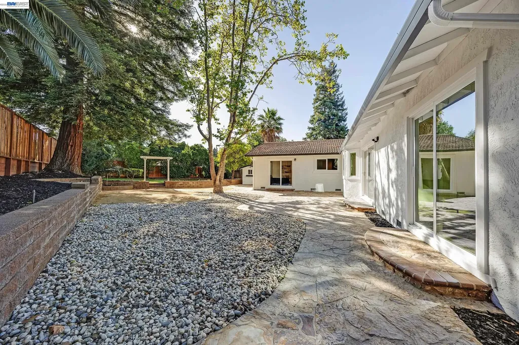 1170 Mardon Court Concord CA 94521
