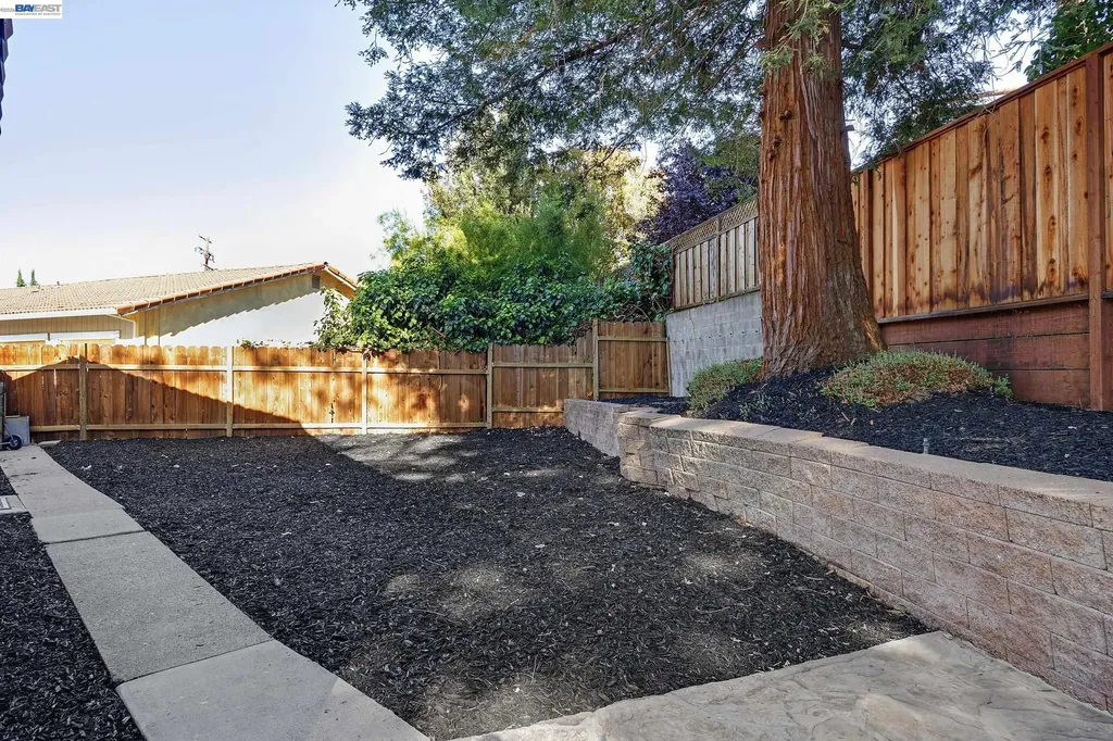 1170 Mardon Court Concord CA 94521