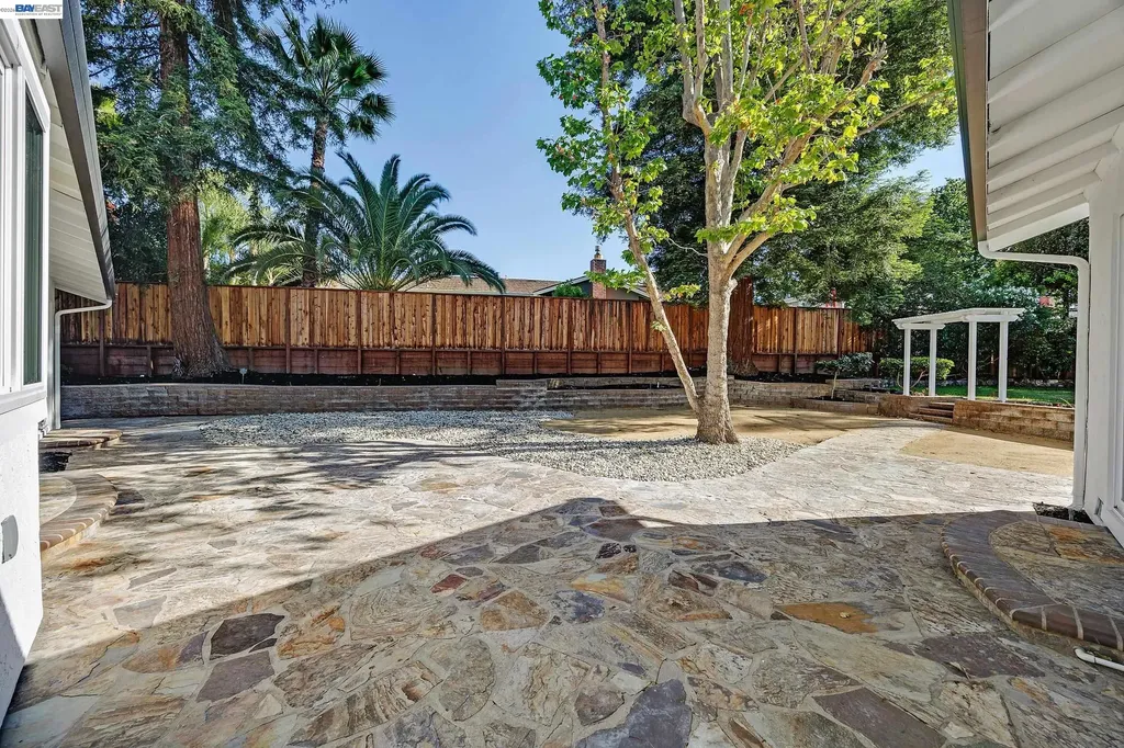 1170 Mardon Court Concord CA 94521